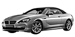 BMW F12 B213A Fault Code
