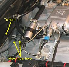 See B213A in engine
